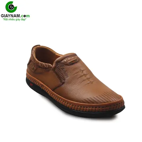 Giày Mọi Hở Gót Nam Da Bò: Điểm Danh Các Mẫu Đẹp & Lựa Chọn Hoàn Hảo Giày Mọi Hở Gót Nam Da Bò: Điểm Danh Các Mẫu Đẹp & Lựa Chọn Hoàn Hảo