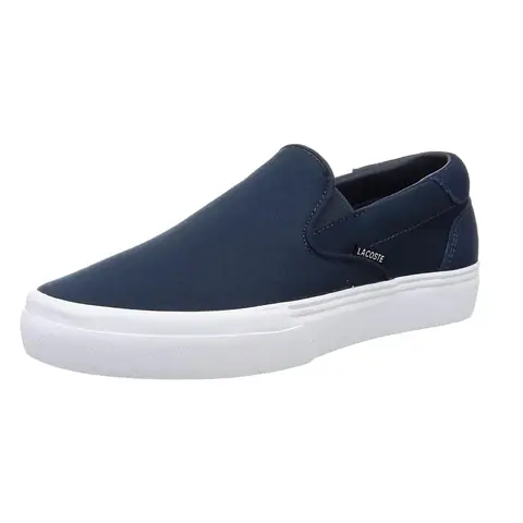 Giày Mọi Slip On Vải Dù Cao Cấp Nam: Chọn Lựa, Đánh Giá & Xu Hướng Mới Nhất