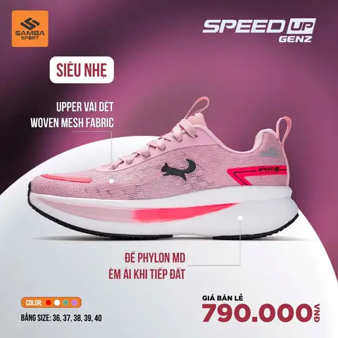 Giày Mua 1 Tặng 2 Zeed Việt Nam: Chương Trình Ưu Đãi & Đánh Giá Chi Tiết Giày Mua 1 Tặng 2 Zeed Việt Nam: Chương Trình Ưu Đãi & Đánh Giá Chi Tiết