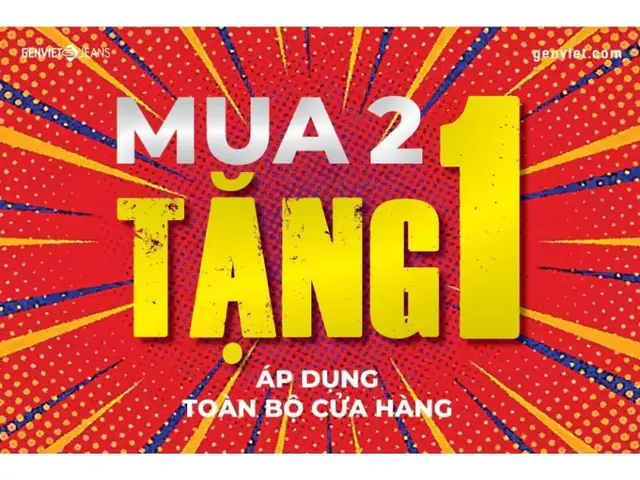 Giày Zeed Mua 2 Tặng 1: Đánh Giá Ưu Nhược Điểm & Thông Tin Khuyến Mãi