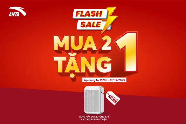 Giày Mua 2 Tặng 1 Việt Nam: Ưu Đãi Hấp Dẫn & Địa Điểm Mua Sắm