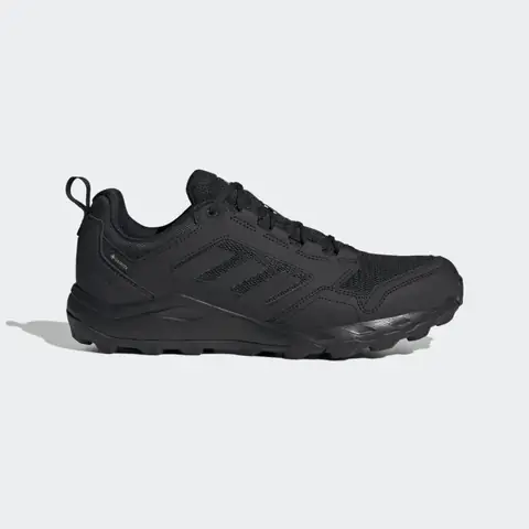 Giày Adidas Terrex Ax2 R Gtx: Chinh Phục Mọi Địa Hình Với Tính Năng Vượt Trội