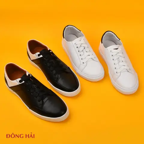 Giày Nam Cao Cấp 2019 Cho Cặp Đôi: Lựa Chọn Hoàn Hảo Cho Mọi Dịp Giày Nam Cao Cấp 2019 Cho Cặp Đôi: Lựa Chọn Hoàn Hảo Cho Mọi Dịp