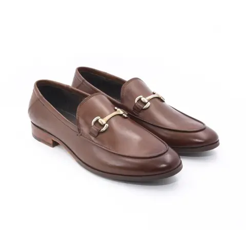 Top 10+ Shop Giày Nam Chính Hãng Giá Tốt Nhất Tp Vinh Nghệ An Top 10+ Shop Giày Nam Chính Hãng Giá Tốt Nhất Tp Vinh Nghệ An