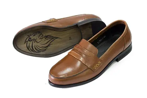Giày Nam Giaytot.com Nam Định: Showroom 328 Trần Hưng Đạo & Ưu Đãi Giày Nam Giaytot.com Nam Định: Showroom 328 Trần Hưng Đạo & Ưu Đãi