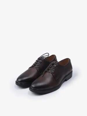 Giày Nam G-men Hà Nội: Địa Chỉ Cầu Giấy & Cửa Hàng Uy Tín Giày Nam G-men Hà Nội: Địa Chỉ Cầu Giấy & Cửa Hàng Uy Tín