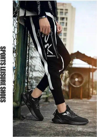 Đánh Giá Chi Tiết Giày Nam Kiểu Dáng Thể Thao Yamet Sn1810 Black: Chất Lượng Và Phong Cách Đánh Giá Chi Tiết Giày Nam Kiểu Dáng Thể Thao Yamet Sn1810 Black: Chất Lượng Và Phong Cách