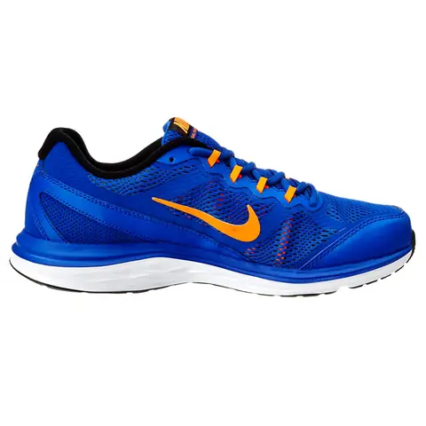 Giày Nike Dual Fusion Run 3 Tại Tp.hcm: Nơi Bán, Giá Cả Và Đánh Giá Chi Tiết