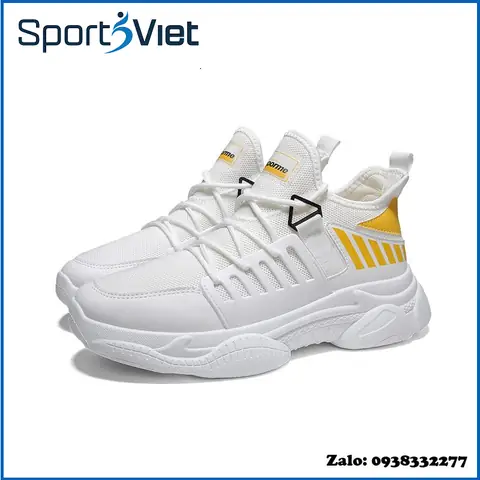 Giày Nam Thời Trang Hàn Quốc Giá Rẻ: Hướng Dẫn Chọn Mua & Thương Hiệu Nổi Bật