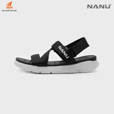 Giày Nanu Huỳnh Văn Bánh: Địa Chỉ, Đánh Giá & Sản Phẩm Tại Tp.hcm Giày Nanu Huỳnh Văn Bánh: Địa Chỉ, Đánh Giá & Sản Phẩm Tại Tp.hcm