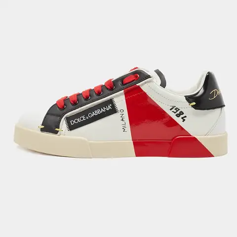 Đánh Giá Chi Tiết Giày Ndg Studio Gum Sole Away Red 1984 Sneaker: Thông Tin, Xuất Xứ & Đánh Giá Đánh Giá Chi Tiết Giày Ndg Studio Gum Sole Away Red 1984 Sneaker: Thông Tin, Xuất Xứ & Đánh Giá