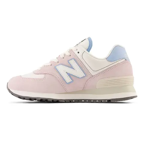 Giày New Balance 574 Nữ: Giá Bao Nhiêu & Địa Điểm Mua Chính Hãng Giày New Balance 574 Nữ: Giá Bao Nhiêu & Địa Điểm Mua Chính Hãng