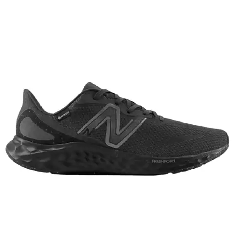 Giày New Balance Fresh Foam Arishi V4: Đánh Giá Chi Tiết & Lợi Ích Giày New Balance Fresh Foam Arishi V4: Đánh Giá Chi Tiết & Lợi Ích