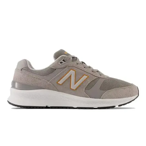Giày New Balance Nam 005 Xám Mã 90972-nb-ga-xa-375: Đánh Giá Chi Tiết & Hướng Dẫn Chọn Mua Giày New Balance Nam 005 Xám Mã 90972-nb-ga-xa-375: Đánh Giá Chi Tiết & Hướng Dẫn Chọn Mua