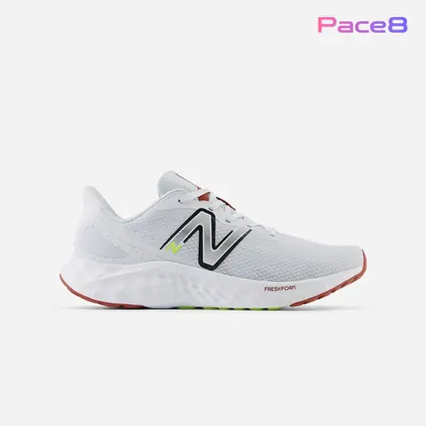 Giày New Balance Fresh Foam Arishi V4 Marislb1: Đánh Giá, Đặc Điểm & Nơi Mua Giày New Balance Fresh Foam Arishi V4 Marislb1: Đánh Giá, Đặc Điểm & Nơi Mua
