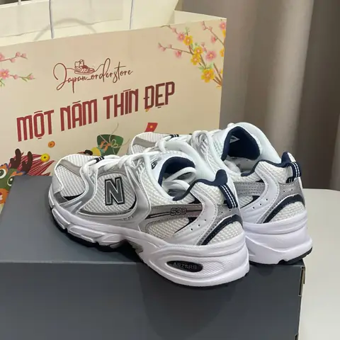 Giày New Balance Nữ Giá Rẻ Tp.hcm: Địa Chỉ Mua & Ưu Đãi Tốt Nhất Giày New Balance Nữ Giá Rẻ Tp.hcm: Địa Chỉ Mua & Ưu Đãi Tốt Nhất