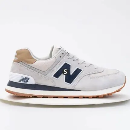 Giày New Balance Sản Xuất Tại Việt Nam: Có Nên Mua? Sự Thật & Lời Khuyên Giày New Balance Sản Xuất Tại Việt Nam: Có Nên Mua? Sự Thật & Lời Khuyên