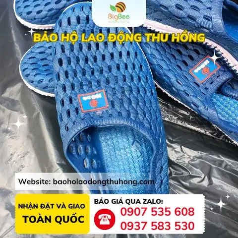 Giày Nhựa Tp.hcm: Địa Điểm Mua Giày Nhựa Thái Lan, Đi Mưa Uy Tín Giá Tốt Giày Nhựa Tp.hcm: Địa Điểm Mua Giày Nhựa Thái Lan, Đi Mưa Uy Tín Giá Tốt