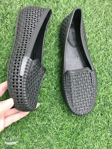 Mua Giày Nhựa Nam Đi Mưa Fittop Ở Đâu Hà Nội? | Đánh Giá & Địa Điểm Mua Giày Nhựa Nam Đi Mưa Fittop Ở Đâu Hà Nội? | Đánh Giá & Địa Điểm