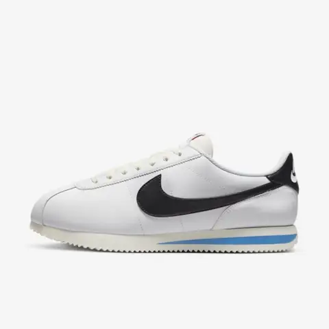 Giày Nike Cortez Chính Hãng: Giá Bao Nhiêu & Địa Chỉ Mua Uy Tín 2026
