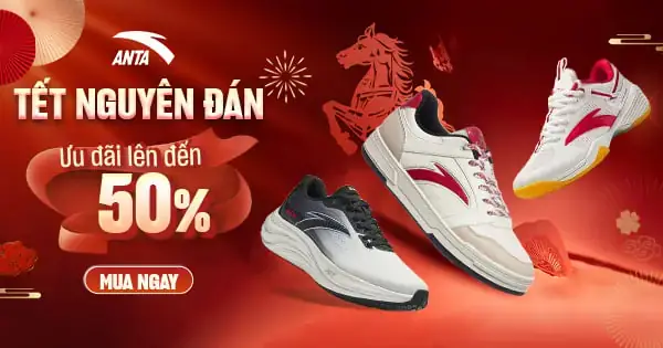 Giày Slip On Độn Đế Nữ Chính Hãng: Hướng Dẫn Chọn Mua & Top Thương Hiệu Tốt Nhất Giày Slip On Độn Đế Nữ Chính Hãng: Hướng Dẫn Chọn Mua & Top Thương Hiệu Tốt Nhất