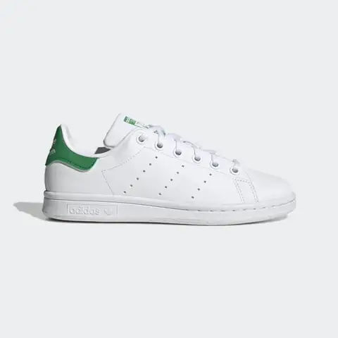 Giày Stan Smith Chính Hãng Giá Bao Nhiêu? Cập Nhật 2026