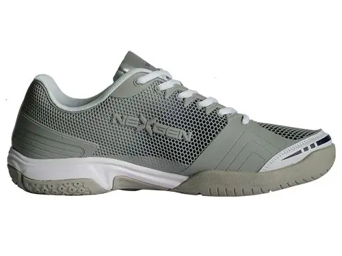 Giày Tennis Nam Nexgen Nx16187 Chính Hãng: Đánh Giá Chi Tiết, Size 44 Và Nơi Mua Uy Tín Giày Tennis Nam Nexgen Nx16187 Chính Hãng: Đánh Giá Chi Tiết, Size 44 Và Nơi Mua Uy Tín