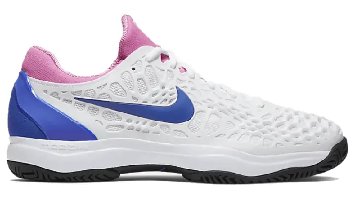 Mua Giày Tennis Nike Zoom Cage 3 Ở Đâu Chính Hãng, Giá Tốt Mua Giày Tennis Nike Zoom Cage 3 Ở Đâu Chính Hãng, Giá Tốt
