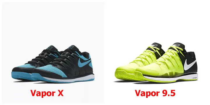 Đánh Giá Chi Tiết Giày Tennis Nike Air Zoom Vapor X 2019: Tính Năng, Công Nghệ & Lợi Ích Đánh Giá Chi Tiết Giày Tennis Nike Air Zoom Vapor X 2019: Tính Năng, Công Nghệ & Lợi Ích