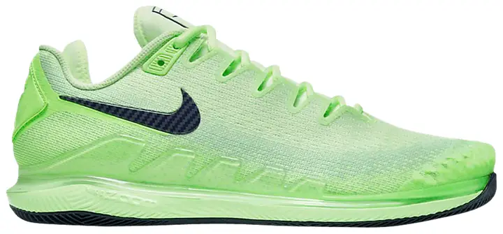 Giày Tennis Nike Air Zoom Vapor X Knit: Đánh Giá, Tính Năng & Địa Chỉ Mua Chính Hãng Giày Tennis Nike Air Zoom Vapor X Knit: Đánh Giá, Tính Năng & Địa Chỉ Mua Chính Hãng