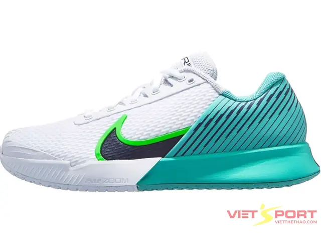 Giày Tennis Nike Chính Hãng Tại Hà Nội: Địa Chỉ Mua & Mẫu Mã Mới Nhất Giày Tennis Nike Chính Hãng Tại Hà Nội: Địa Chỉ Mua & Mẫu Mã Mới Nhất