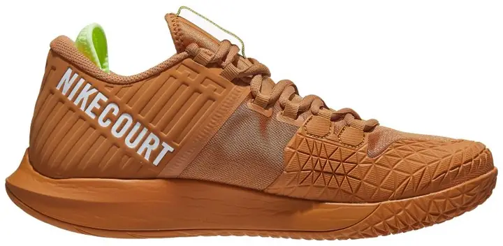Giày Tennis Nike Court Air Zoom Zero Flax Volt: Đánh Giá, Tính Năng & Nơi Mua Chính Hãng Giày Tennis Nike Court Air Zoom Zero Flax Volt: Đánh Giá, Tính Năng & Nơi Mua Chính Hãng