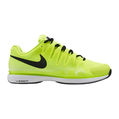 Giày Tennis Nike Zoom Vapor X: Đánh Giá Chi Tiết, So Sánh & Nơi Mua Uy Tín Từ Myshoe