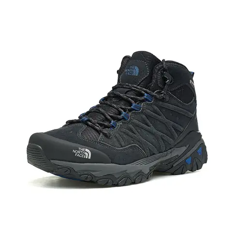 Giày The North Face Việt Nam: Chất Lượng Tốt, Có Đáng Mua Không? Giày The North Face Việt Nam: Chất Lượng Tốt, Có Đáng Mua Không?