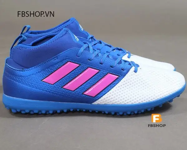 Review & Giá Giày Adidas Ace 17.3 Primemesh: Lựa Chọn Cho Sân Nhân Tạo Review & Giá Giày Adidas Ace 17.3 Primemesh: Lựa Chọn Cho Sân Nhân Tạo