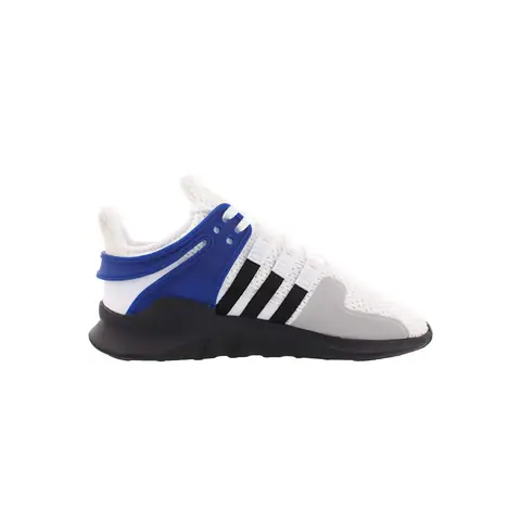 Đánh Giá Chi Tiết Giày Adidas Eqt Support Adv 91-17: Cải Tiến Vượt Bậc Từ Dòng Equipment Đánh Giá Chi Tiết Giày Adidas Eqt Support Adv 91-17: Cải Tiến Vượt Bậc Từ Dòng Equipment