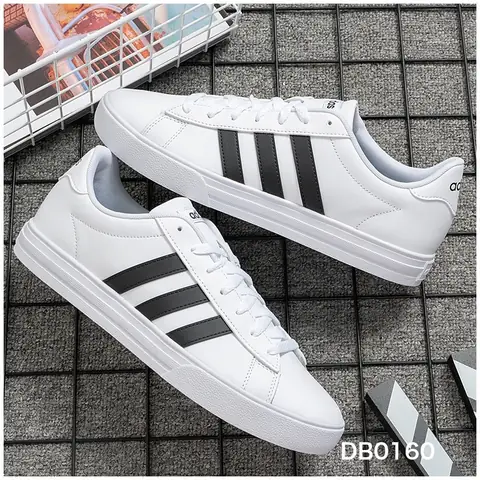 Giày Adidas Chính Hãng Tại Hà Nội: Địa Chỉ Mua, Cửa Hàng & Ưu Đãi Giày Adidas Chính Hãng Tại Hà Nội: Địa Chỉ Mua, Cửa Hàng & Ưu Đãi