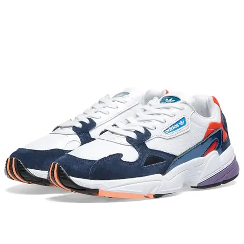 Giày Adidas Falcon Shoes Cg6246: Đánh Giá Chi Tiết & Địa Chỉ Mua Sắm Giày Adidas Falcon Shoes Cg6246: Đánh Giá Chi Tiết & Địa Chỉ Mua Sắm
