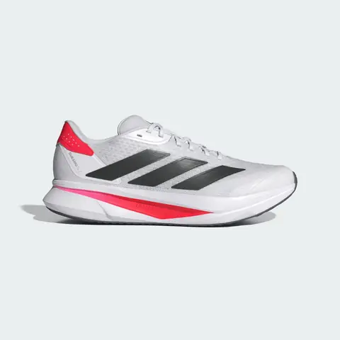 Giày Thể Thao Adidas Nam Giá Rẻ Tphcm: Mua Ở Đâu, Chọn Mẫu Nào? Giày Thể Thao Adidas Nam Giá Rẻ Tphcm: Mua Ở Đâu, Chọn Mẫu Nào?