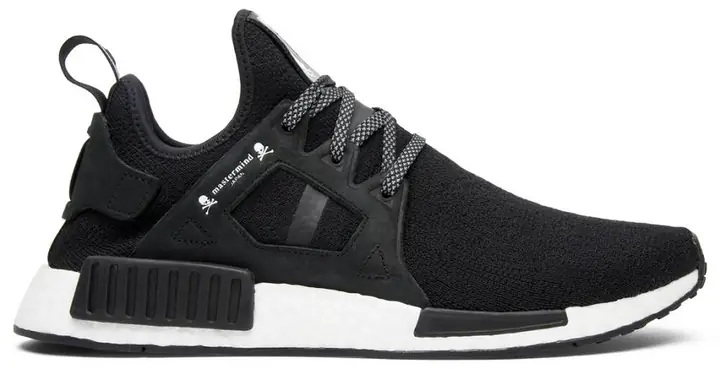 Giày Adidas Nmd Mastermind: Giá 200k Và Nơi Mua Uy Tín Giày Adidas Nmd Mastermind: Giá 200k Và Nơi Mua Uy Tín