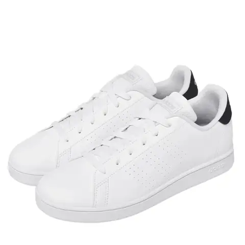 Giày Adidas Nữ Chính Hãng: Mẫu Mới Nhất 2015 & Hướng Dẫn Chọn Giày Chuẩn Giày Adidas Nữ Chính Hãng: Mẫu Mới Nhất 2015 & Hướng Dẫn Chọn Giày Chuẩn