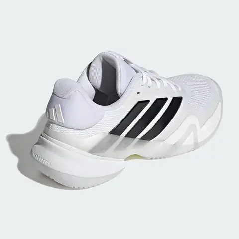 Giày Adidas Nữ Chính Hãng 2017: Các Mẫu Đẹp & Lựa Chọn Tốt Nhất Giày Adidas Nữ Chính Hãng 2017: Các Mẫu Đẹp & Lựa Chọn Tốt Nhất