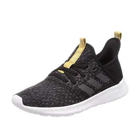 Giày Adidas Cloudfoam Pure F34677 Nữ: Đánh Giá Chi Tiết & Nơi Mua Chính Hãng Giày Adidas Cloudfoam Pure F34677 Nữ: Đánh Giá Chi Tiết & Nơi Mua Chính Hãng
