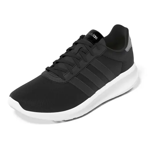 Giày Thể Thao Adidas Nữ Màu Đen 2016: Tìm Kiếm & Mua Sắm Chính Hãng Giày Thể Thao Adidas Nữ Màu Đen 2016: Tìm Kiếm & Mua Sắm Chính Hãng