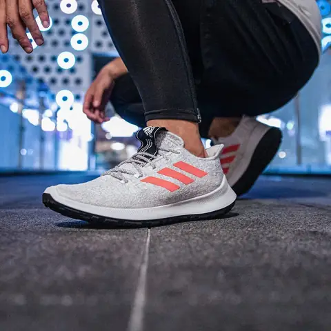 Đánh Giá Chi Tiết & Mua Giày Adidas Running Energy Bounce 2 Chính Hãng Đánh Giá Chi Tiết & Mua Giày Adidas Running Energy Bounce 2 Chính Hãng