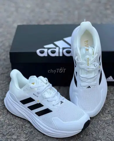 Địa Chỉ Mua Giày Thể Thao Adidas Chính Hãng Tại Gò Vấp & Các Cửa Hàng Uy Tín