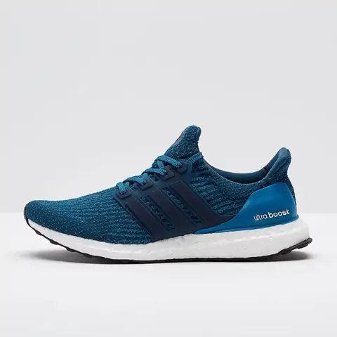 Giày Adidas Ultra Boost Sf Xanh: Đánh Giá Chi Tiết & So Sánh Các Phiên Bản