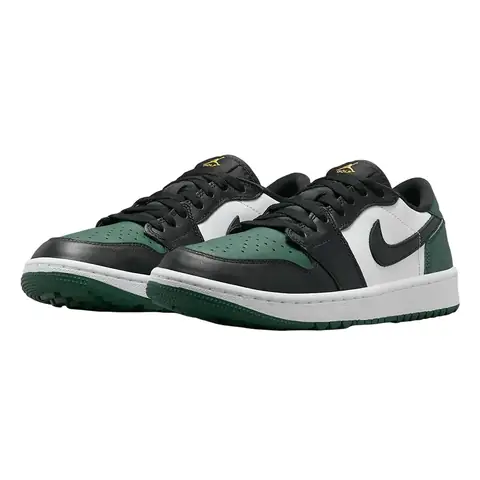 Giày Air Jordan Mẫu Mới Nhất Của Nike: Hướng Dẫn Mua Và Đánh Giá Chi Tiết