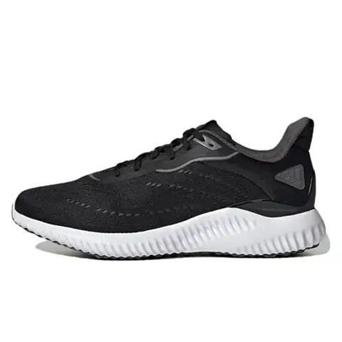 Giày Thể Thao Alphabounce Em Black White: Đánh Giá, Mẫu Mã Và Nơi Mua Chính Hãng Giày Thể Thao Alphabounce Em Black White: Đánh Giá, Mẫu Mã Và Nơi Mua Chính Hãng