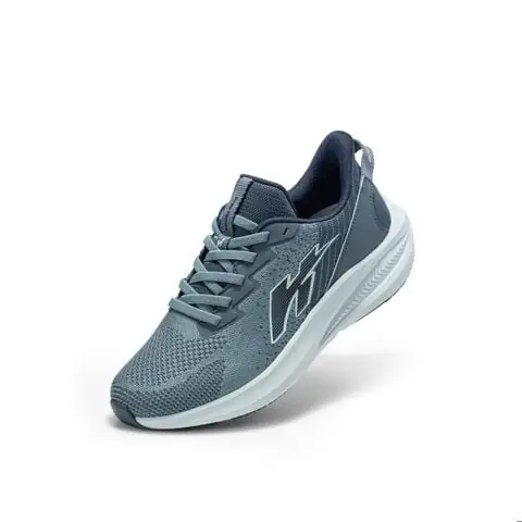 Đánh Giá Chi Tiết Giày Thể Thao Biti's Hunter Nam Dsm062233xam: Form, Tính Năng Và Nơi Mua Chính Hãng Đánh Giá Chi Tiết Giày Thể Thao Biti's Hunter Nam Dsm062233xam: Form, Tính Năng Và Nơi Mua Chính Hãng